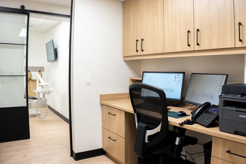 Image of 540 Dental clinic - Dental Clinic Directory