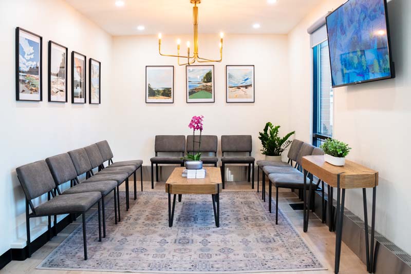 Image of 540 Dental clinic - Dental Clinic Directory