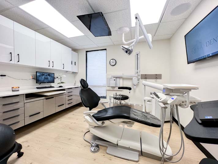 Image of 540 Dental clinic - Dental Clinic Directory