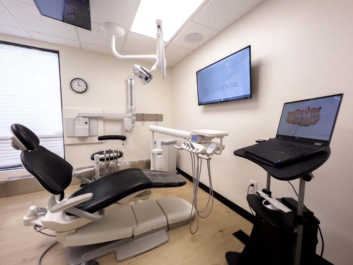 Image of 540 Dental clinic - Dental Clinic Directory