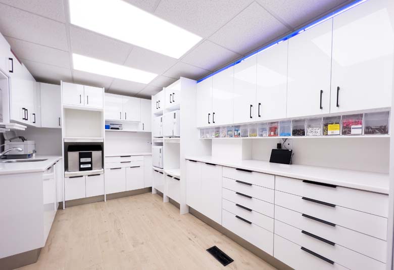 Image of 540 Dental clinic - Dental Clinic Directory