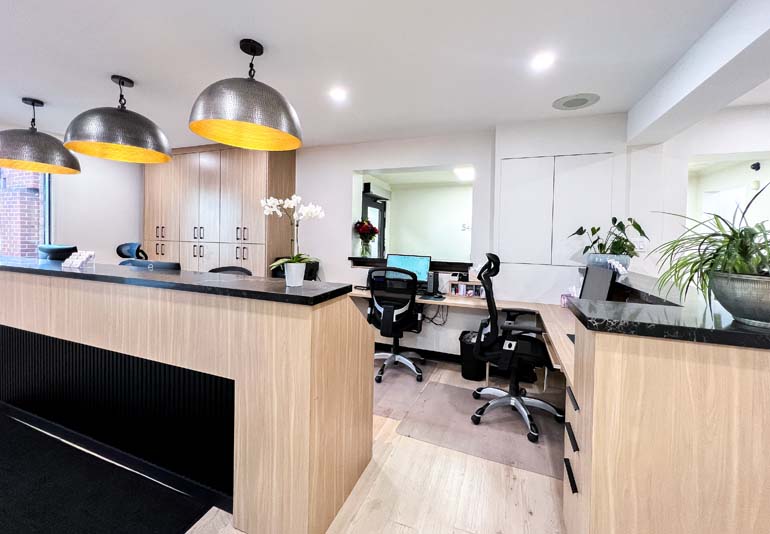 Image of 540 Dental clinic - Dental Clinic Directory