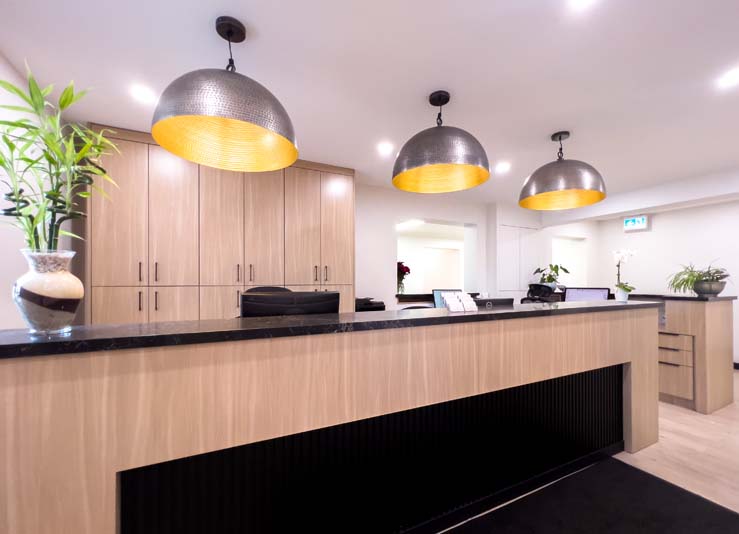 Image of 540 Dental clinic - Dental Clinic Directory