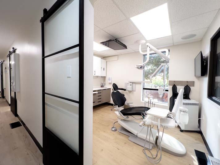 Image of 540 Dental clinic - Dental Clinic Directory