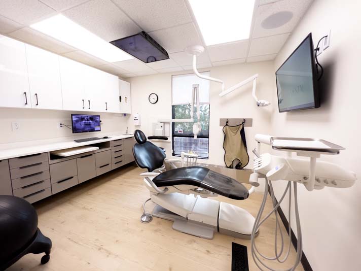 Image of 540 Dental clinic - Dental Clinic Directory