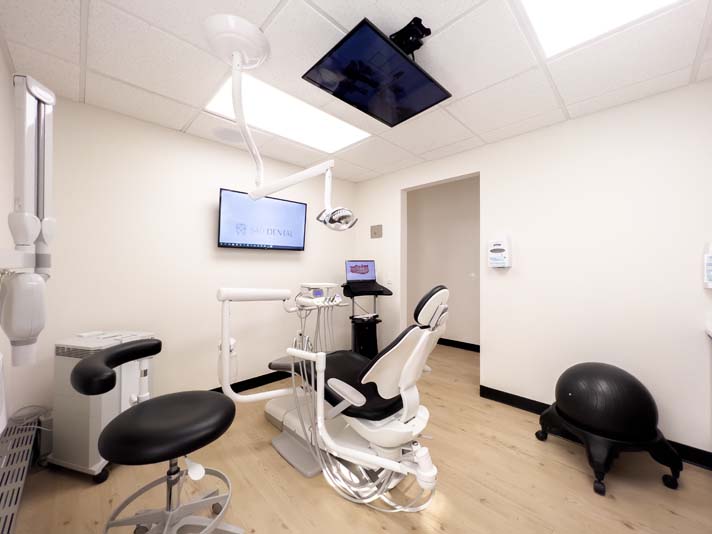 Image of 540 Dental clinic - Dental Clinic Directory