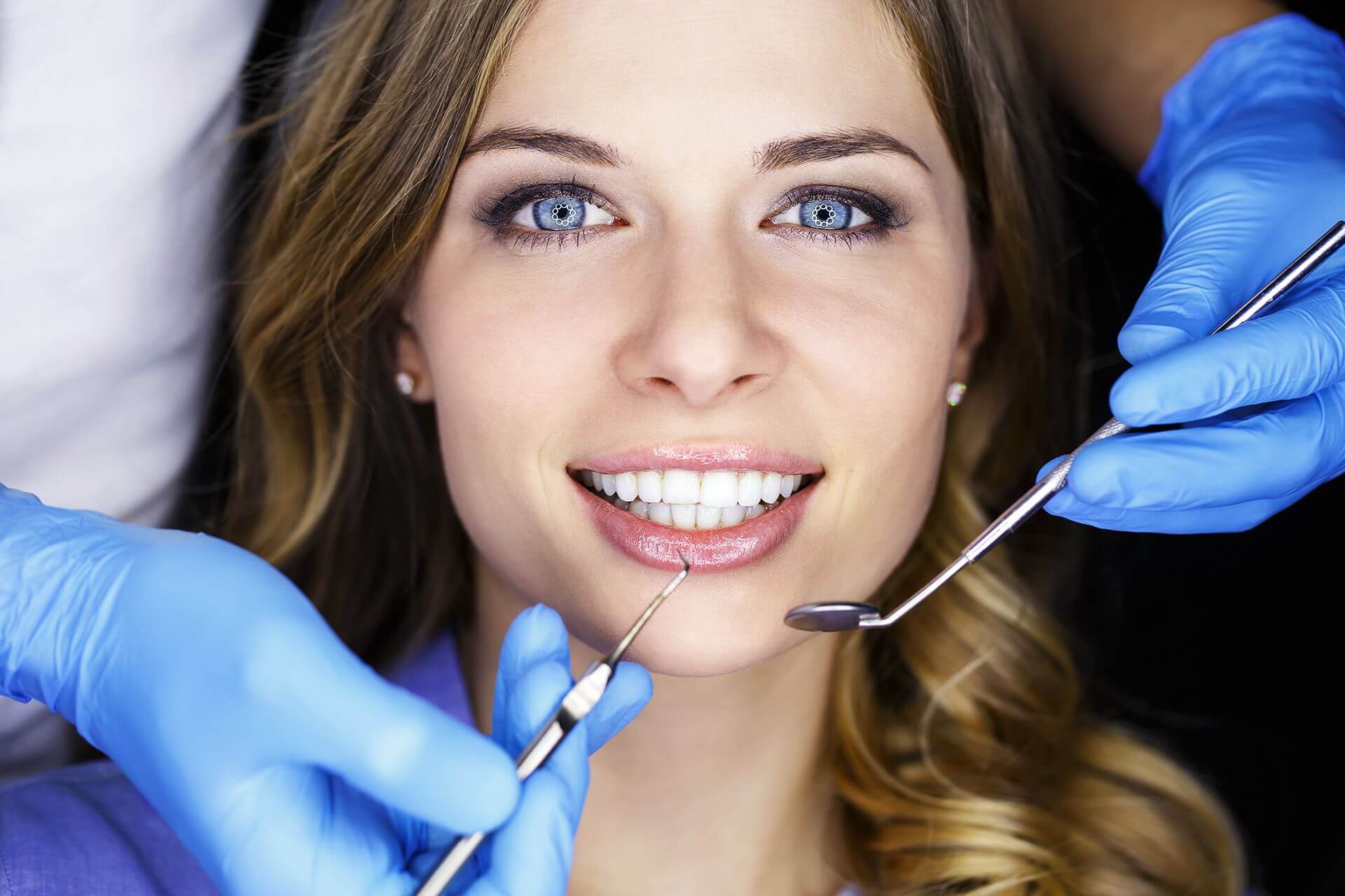 57 North Prosthodontics