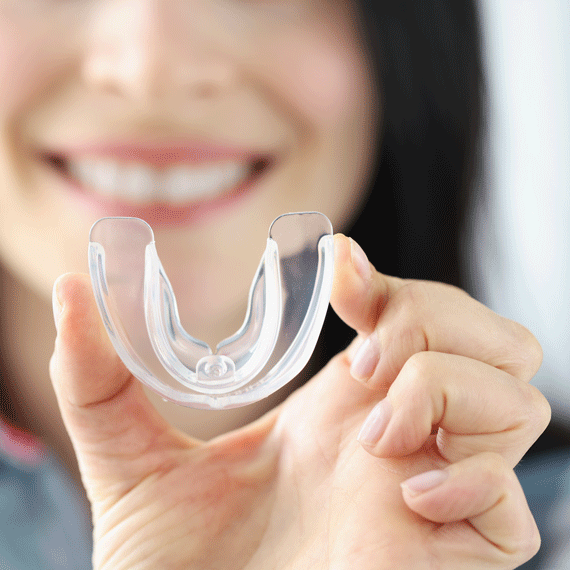 Image of 600 Tecumseh Dental clinic - Dental Clinic Directory
