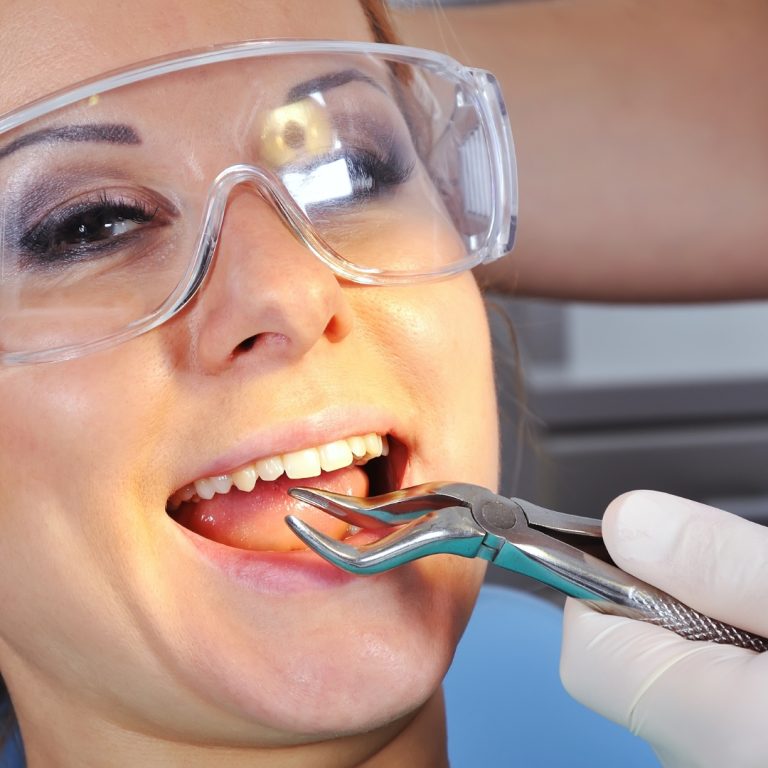 Image of 600 Tecumseh Dental clinic - Dental Clinic Directory