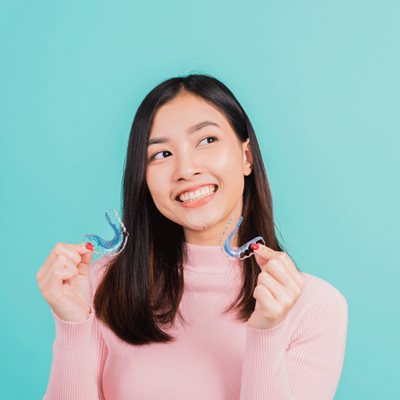 Image of 600 Tecumseh Dental clinic - Dental Clinic Directory