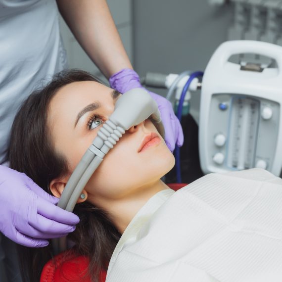 Image of 600 Tecumseh Dental clinic - Dental Clinic Directory