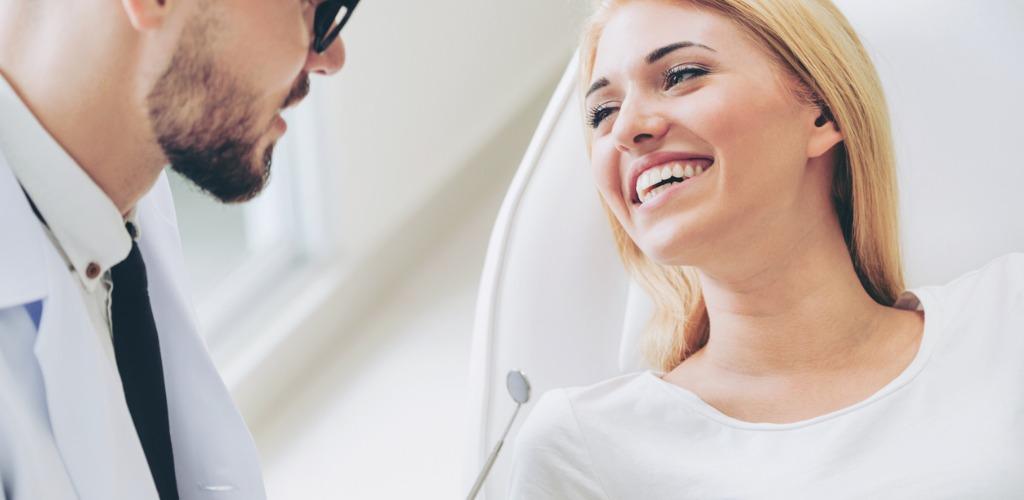 Image of 7Dental Tenth Line clinic - Dental Clinic Directory