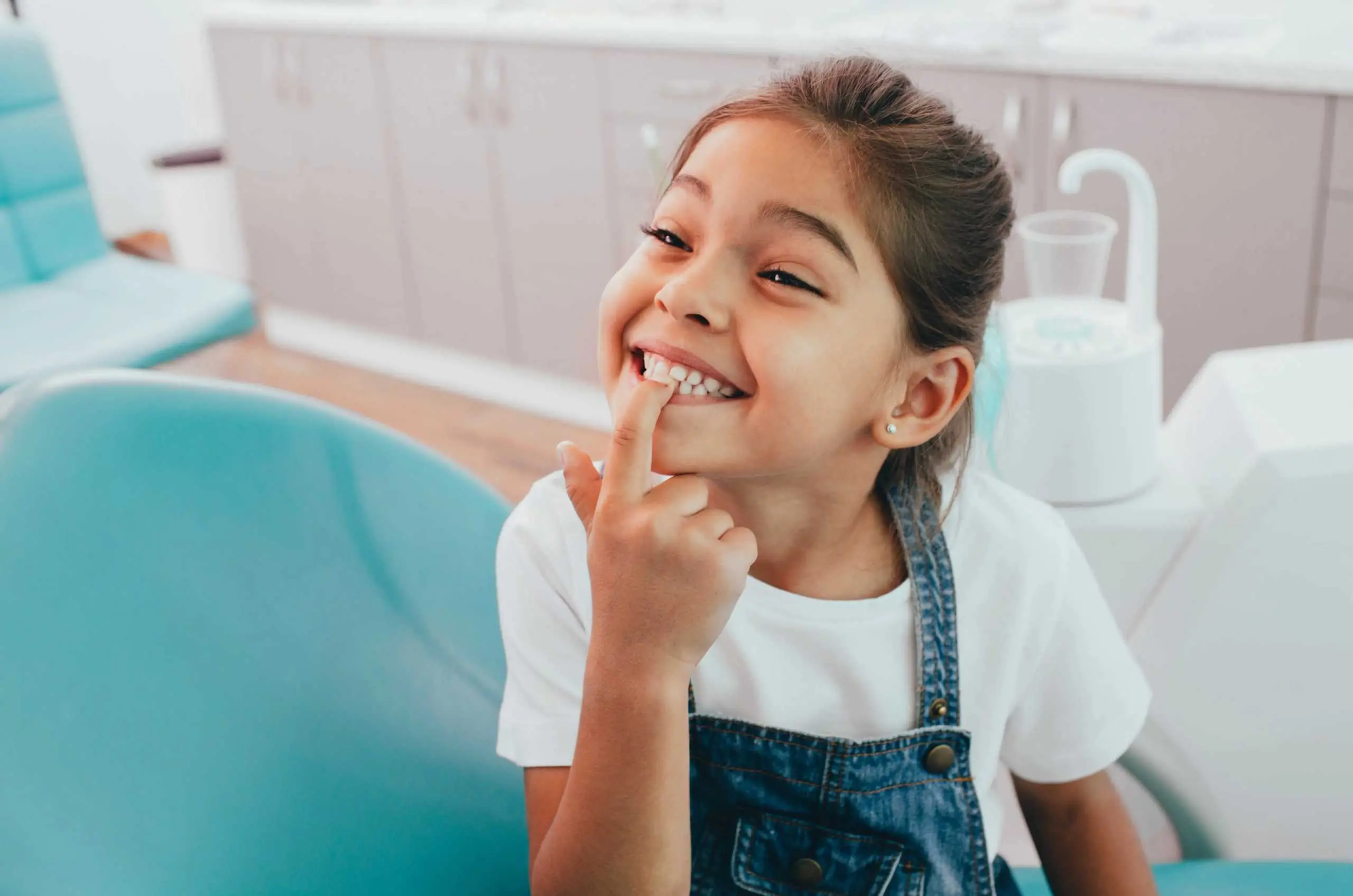 ABC FAMILY DENTAL