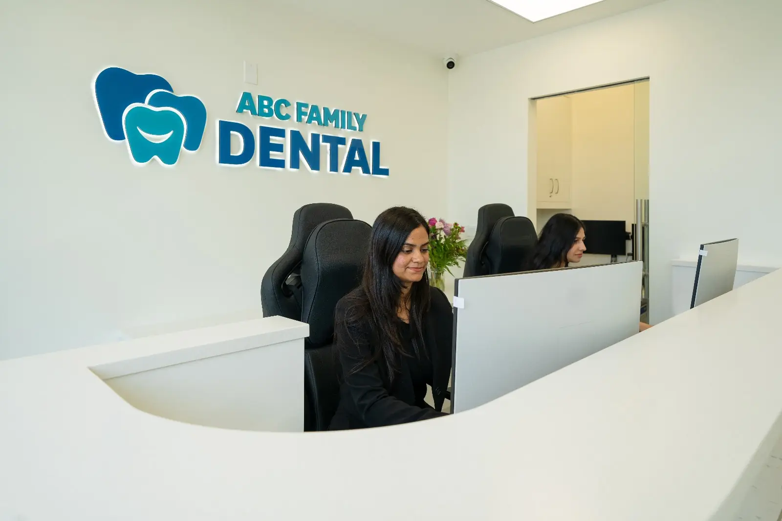 Image of ABC FAMILY DENTAL clinic - Dental Clinic Directory