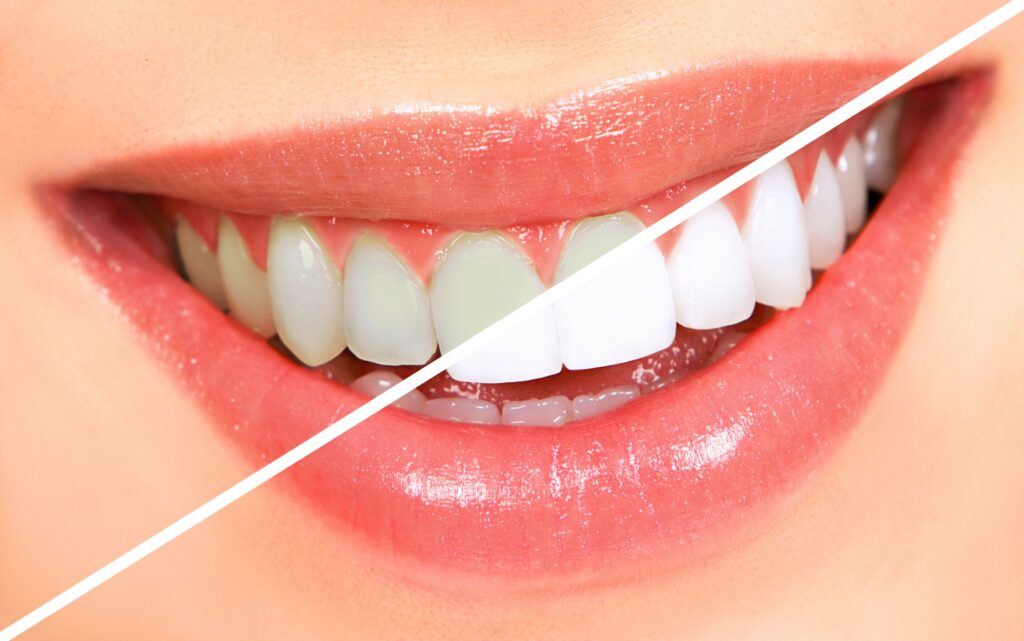 Image of Aberdeen Dentistry clinic - Dental Clinic Directory