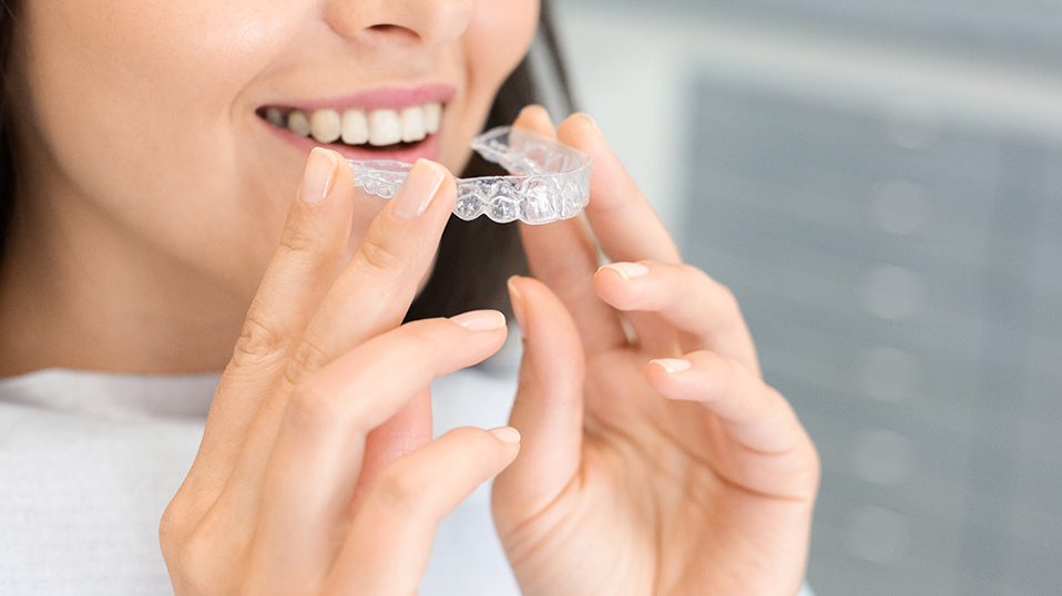 Image of Aberdeen Dentistry clinic - Dental Clinic Directory