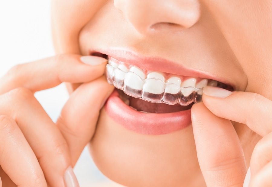 Image of Aberdeen Dentistry clinic - Dental Clinic Directory