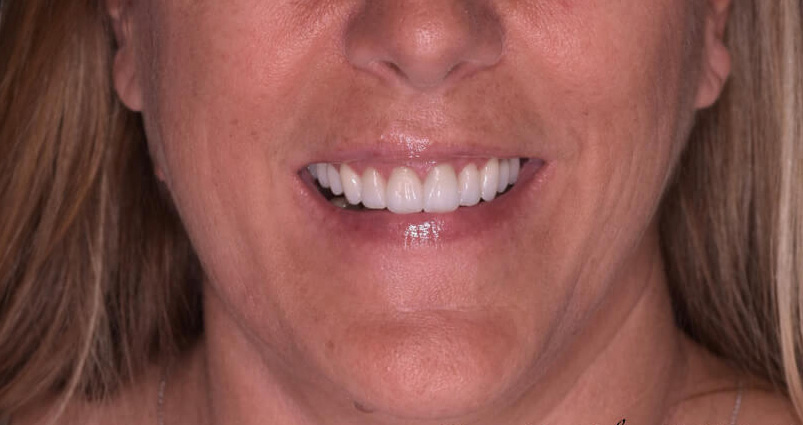Abraham Orthodontics