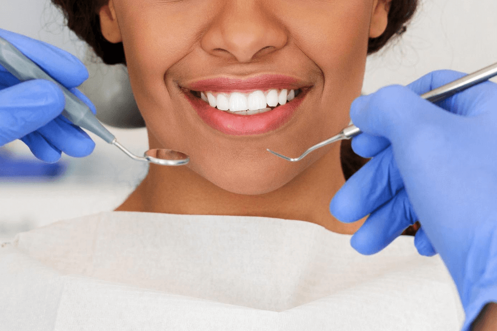 Image of Affinity Dental clinic - Dental Clinic Directory