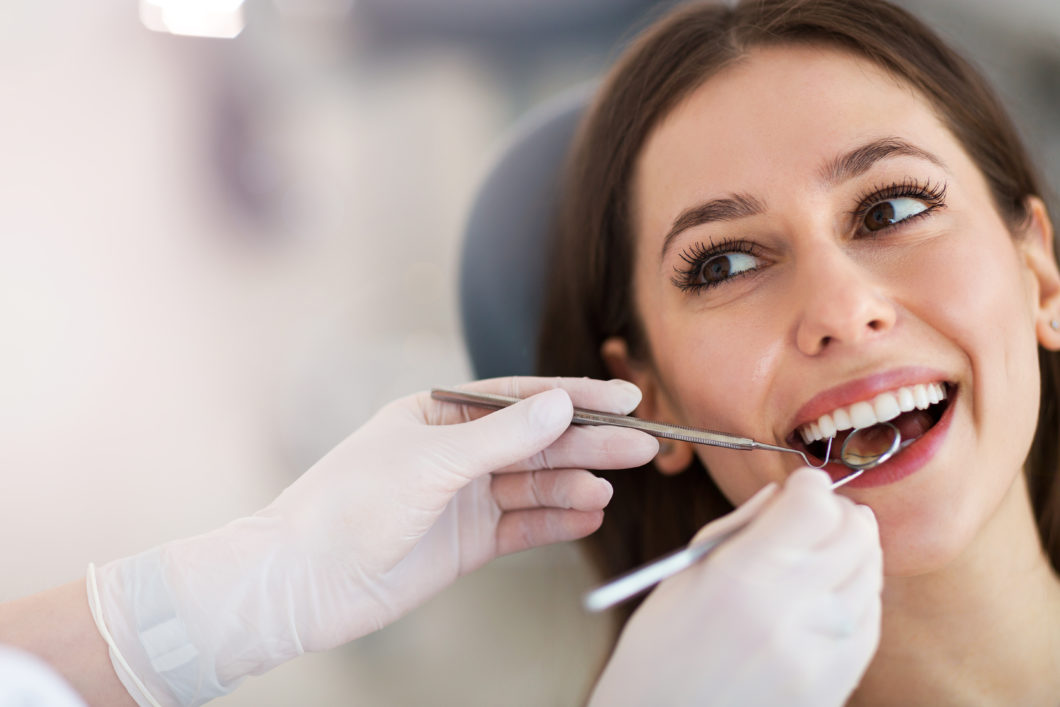 Image of Affinity Dental clinic - Dental Clinic Directory