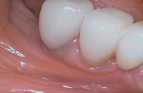 Affinity Dental Care