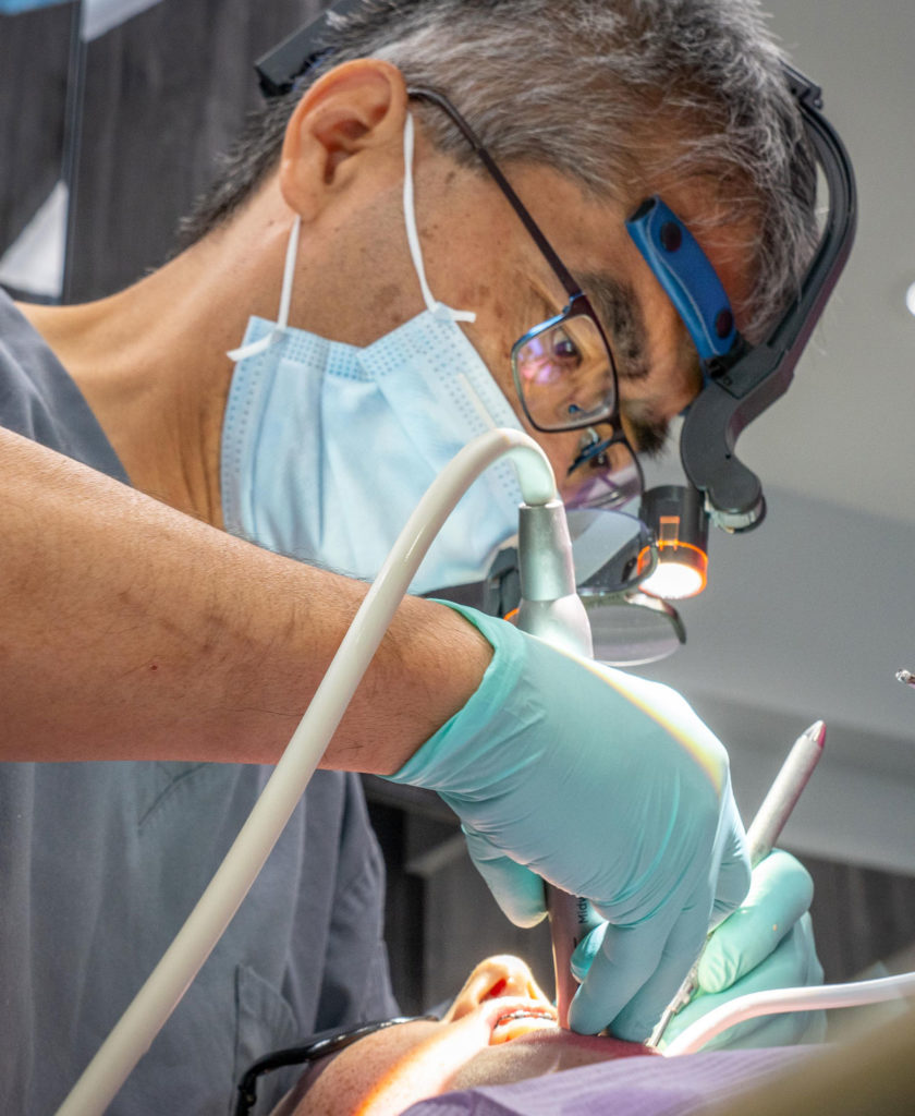 Image of Affinity Dental Care clinic - Dental Clinic Directory
