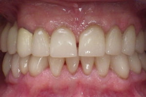 Image of Affinity Dental Care clinic - Dental Clinic Directory