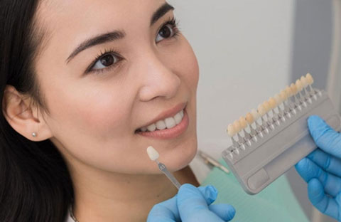 Image of Affinity Dental Care clinic - Dental Clinic Directory