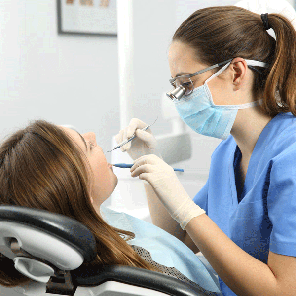 Image of Affinity Dental Centres Windsor clinic - Dental Clinic Directory