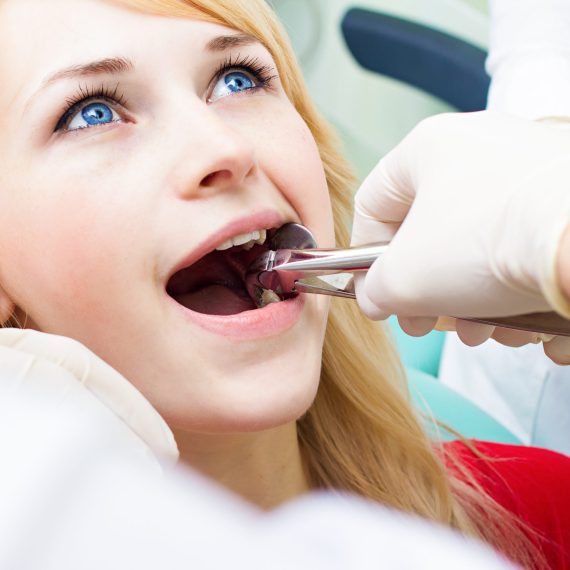 Image of Affinity Dental Centres Windsor clinic - Dental Clinic Directory