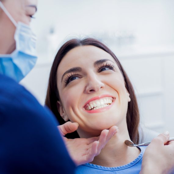 Affinity Dental Centres Windsor