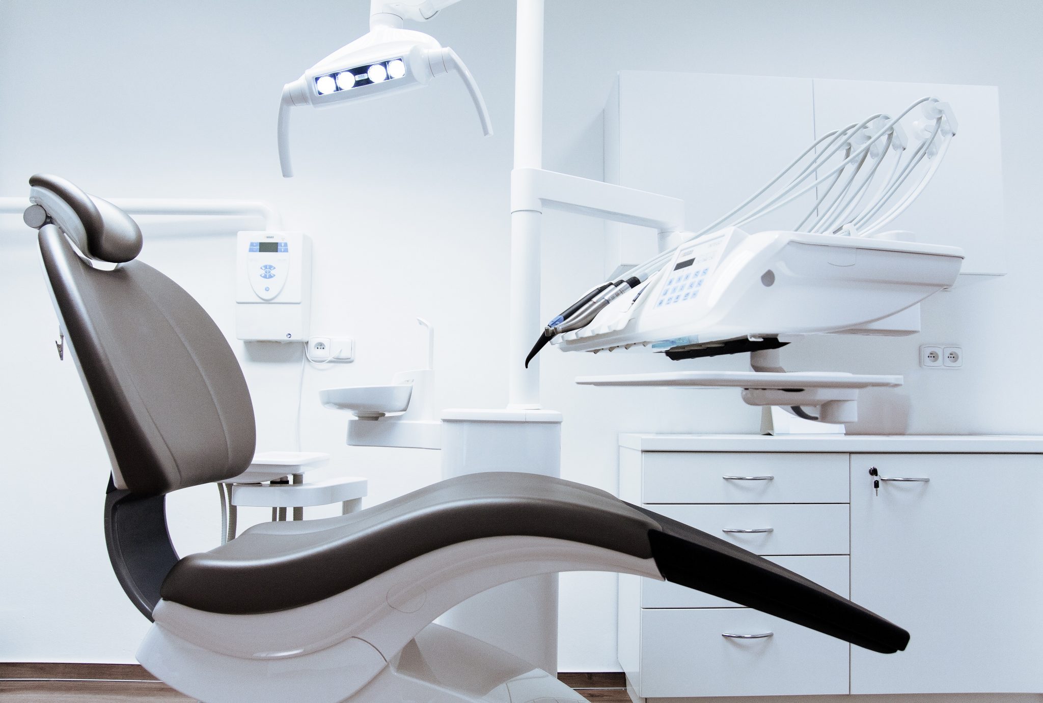 ISMA Dent Dental Office
