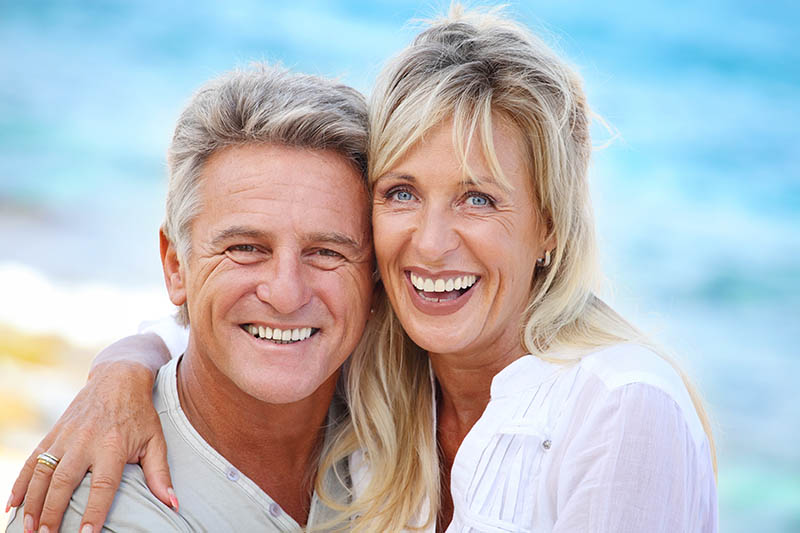 Image of Dr. Vijay Badhwar clinic - Dental Clinic Directory