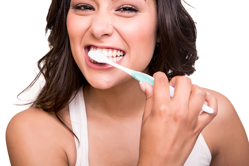 Image of Dr. Vijay Badhwar clinic - Dental Clinic Directory