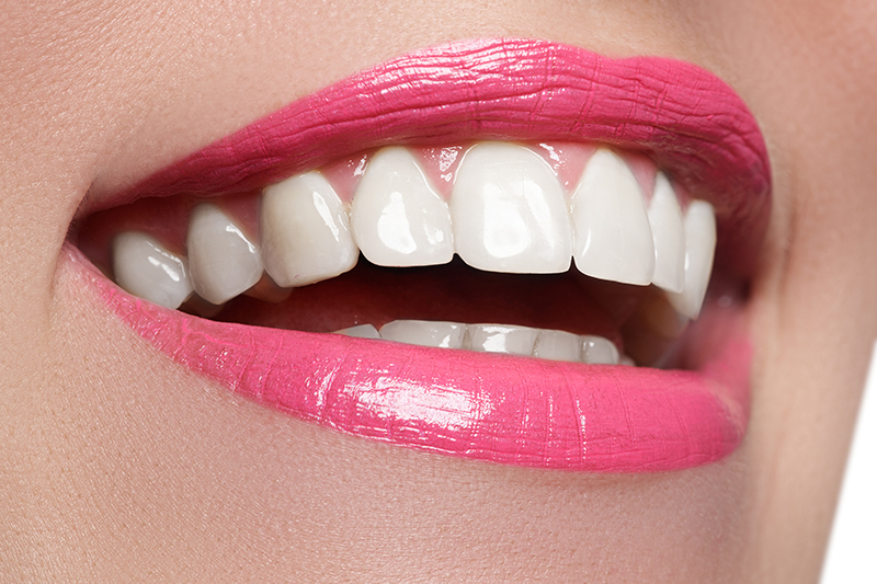 Image of Dr. Vijay Badhwar clinic - Dental Clinic Directory