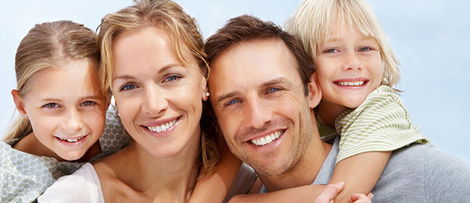 Image of Dr. Vijay Badhwar clinic - Dental Clinic Directory