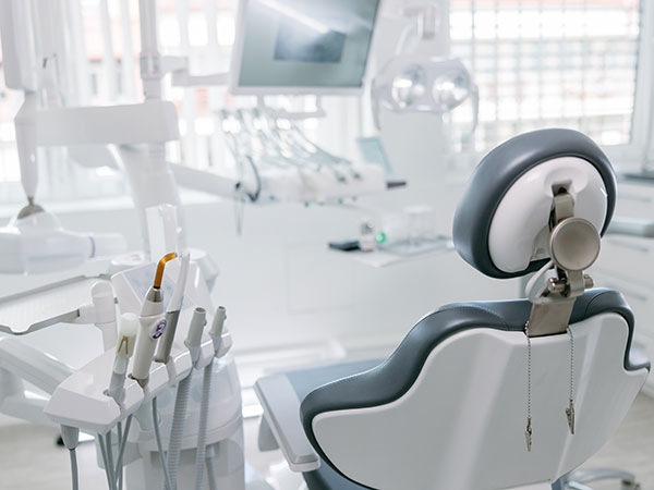 Innisfil Orthodontics