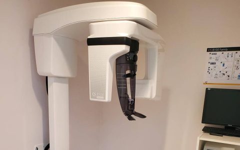 Image of University Shops Dental Clinic clinic - Dental Clinic Directory