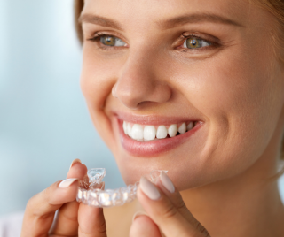 Image of Alexandria Smiles Dental Centre clinic - Dental Clinic Directory