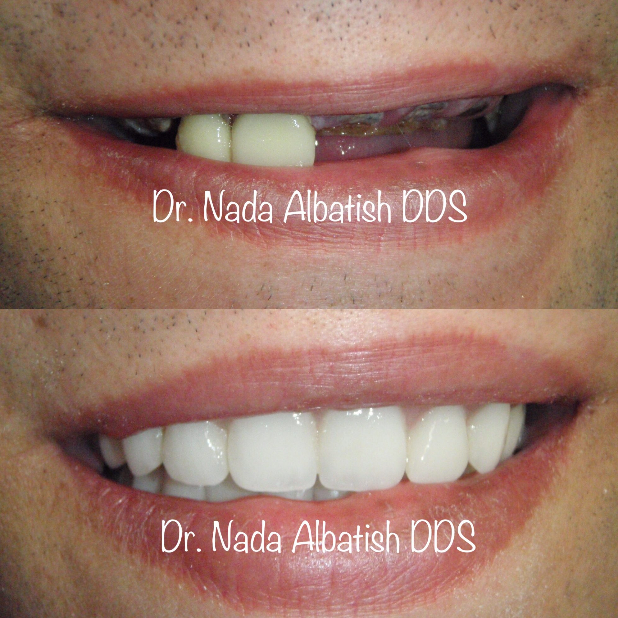 Image of All Smiles Dental Newmarket clinic - Dental Clinic Directory