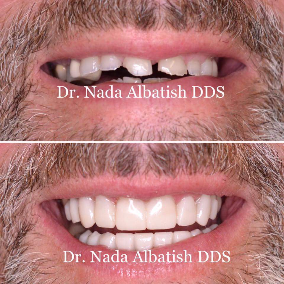 Image of All Smiles Dental Newmarket clinic - Dental Clinic Directory