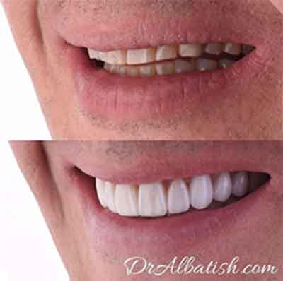 Image of All Smiles Dental Newmarket clinic - Dental Clinic Directory