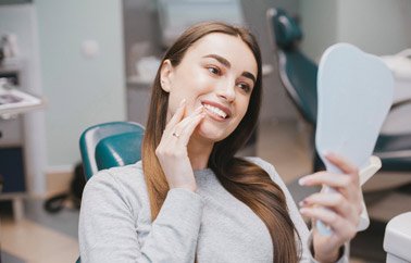 Altima Promenade Dental & Pediatrics