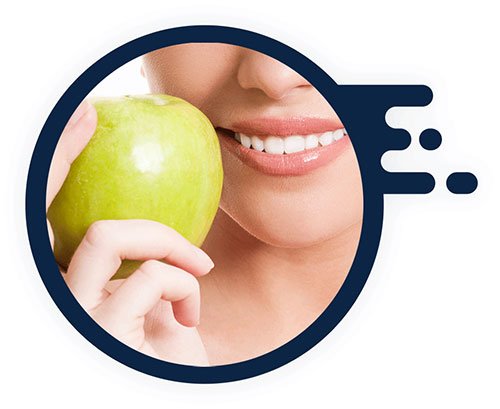 Image of Amirad Family Dentistry clinic - Dental Clinic Directory