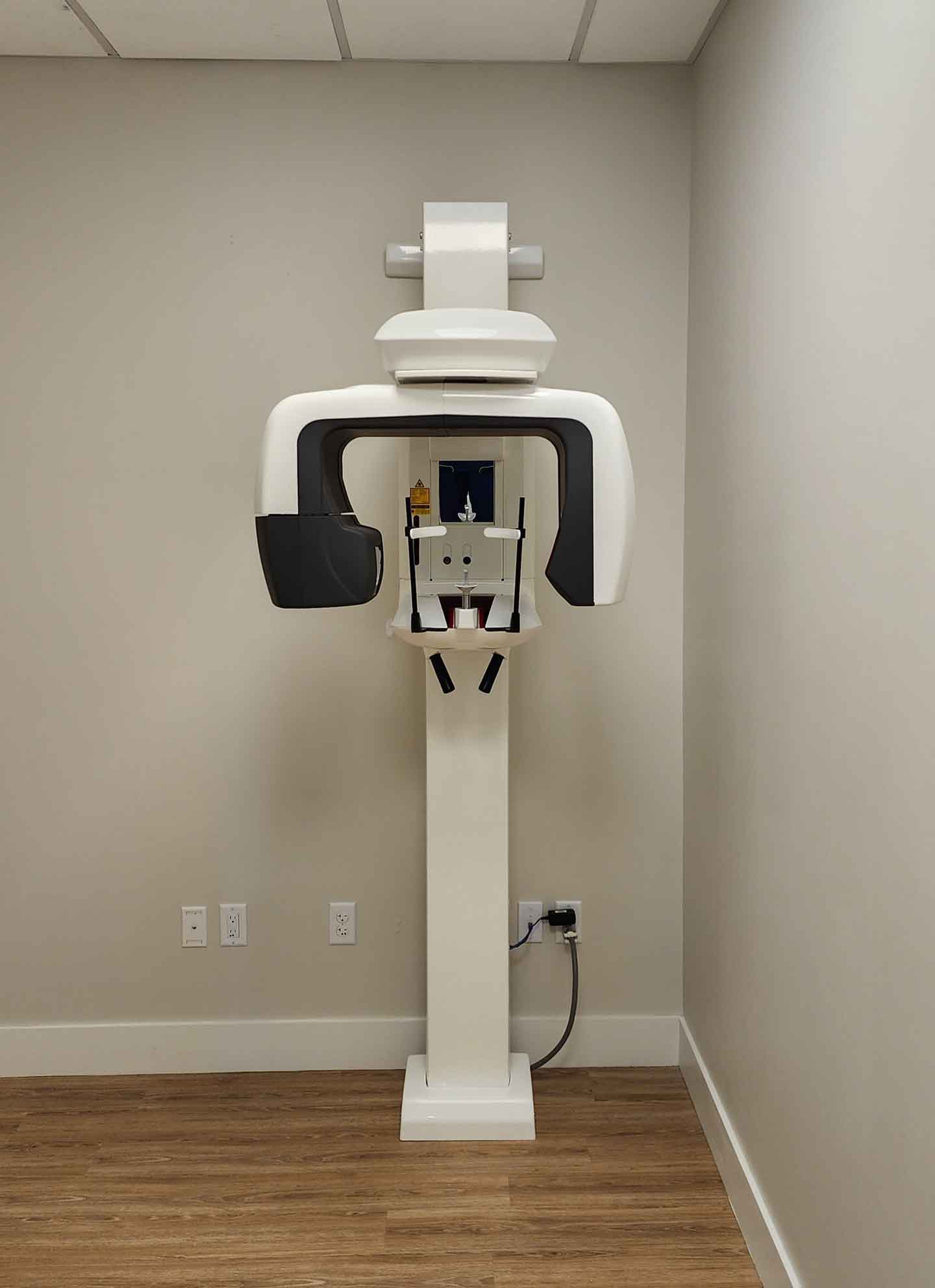 Image of Ancaster Endodontics clinic - Dental Clinic Directory