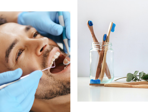 Ancaster Endodontics