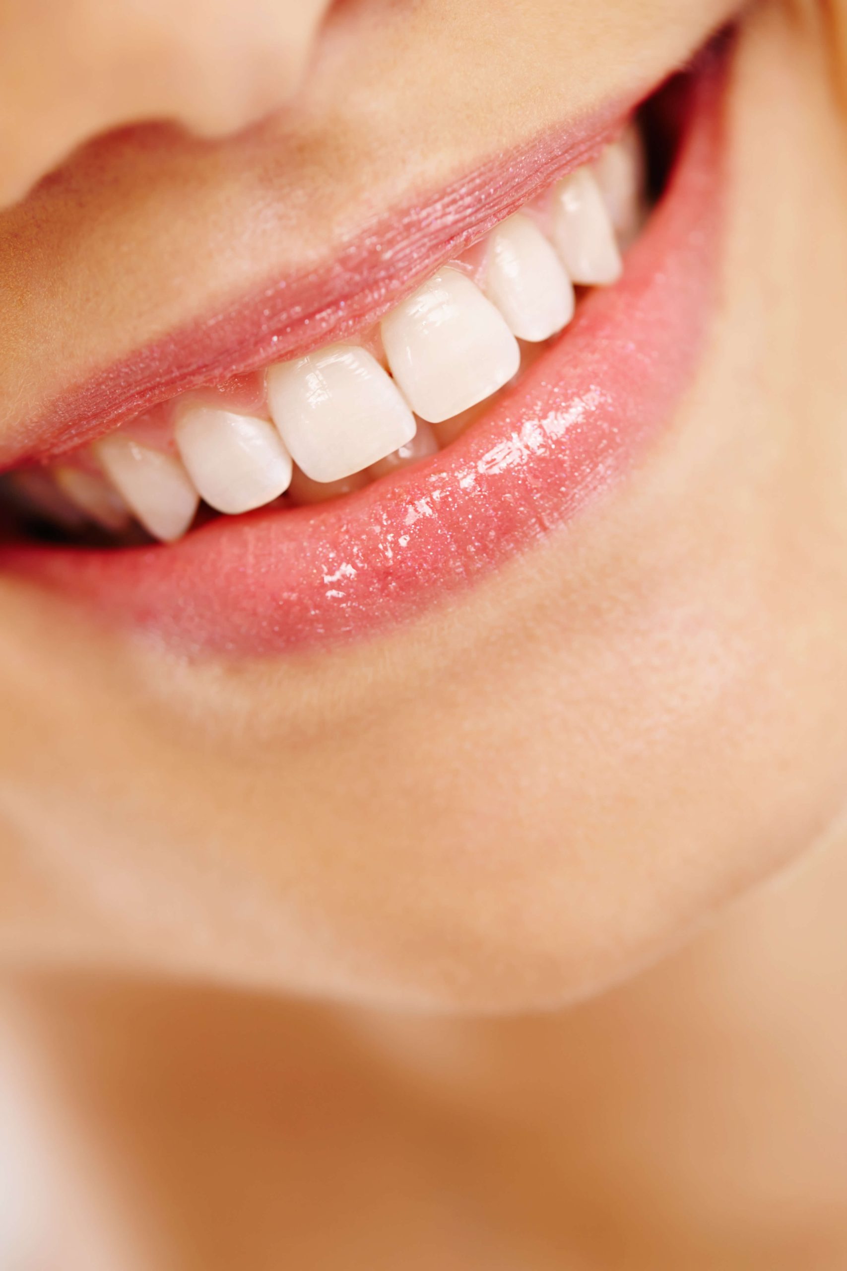 Image of Ansarian Dental Clinic clinic - Dental Clinic Directory