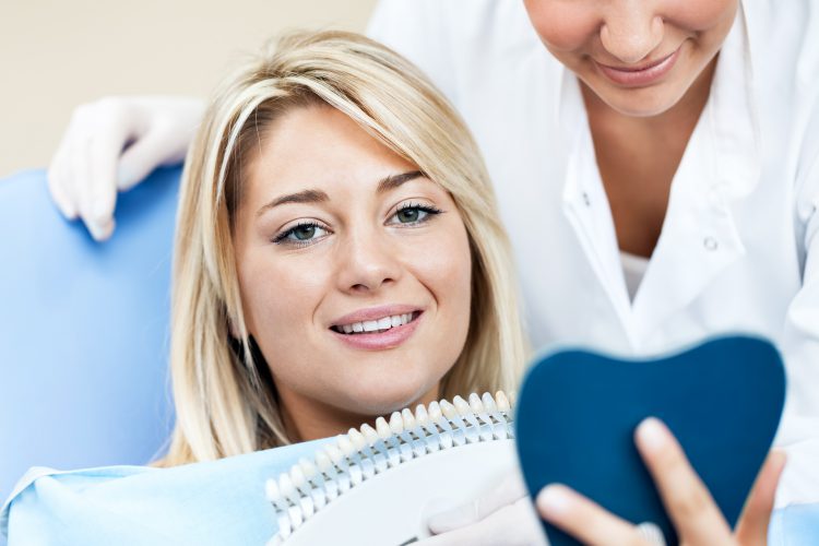 Image of Arc Dental clinic - Dental Clinic Directory