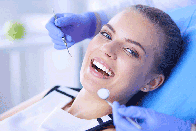 Image of Arc Dental clinic - Dental Clinic Directory