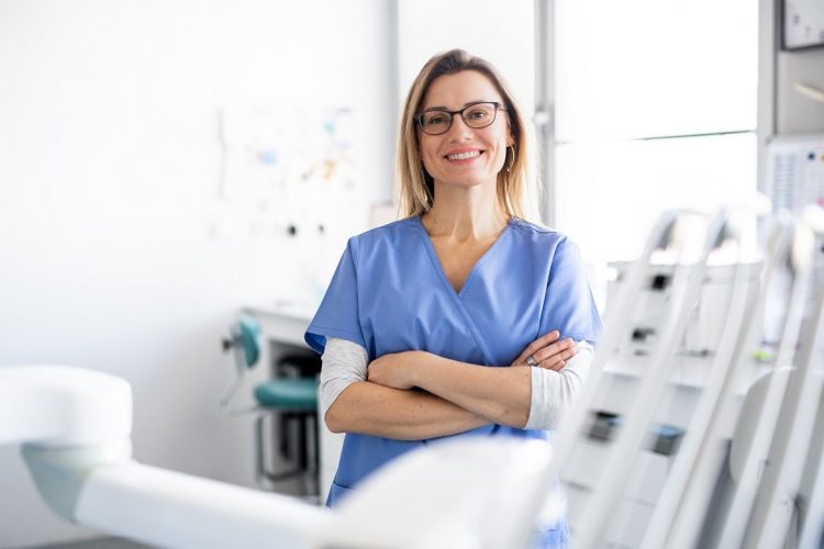 Image of Arc Dental clinic - Dental Clinic Directory